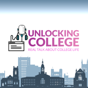 Unlocking College